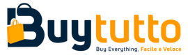 BuyTutto.com