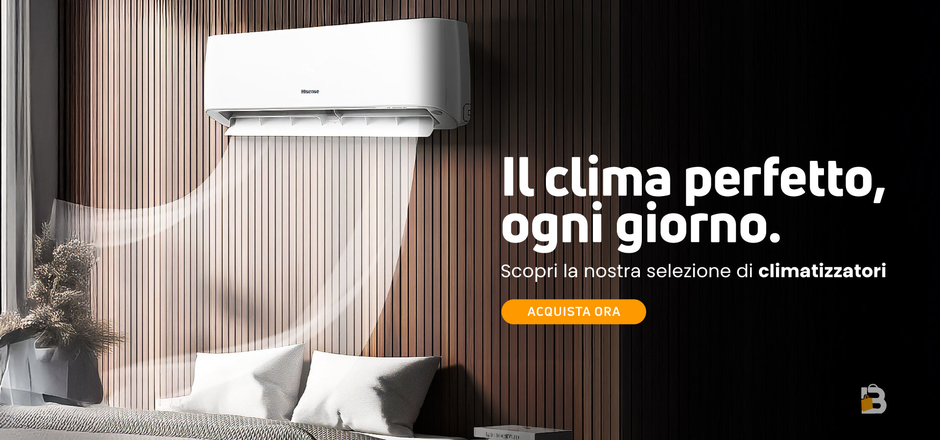 BuyTutto.com