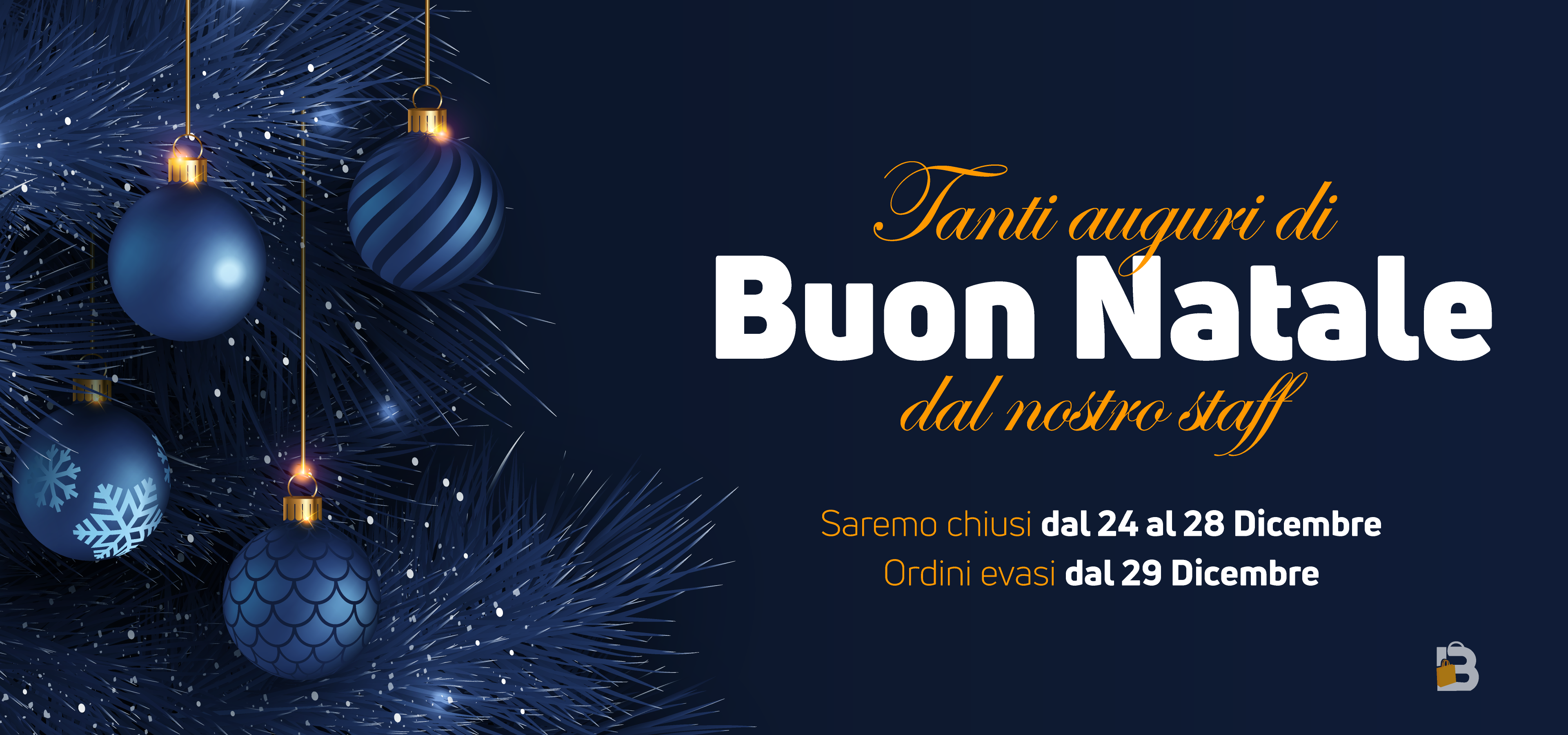BuyTutto.com