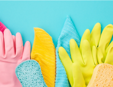 Manutenzione del condizionatore: pulizia e controllo prima dell’inverno