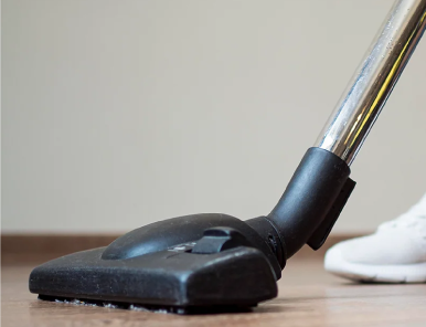 Come scegliere una scopa lavapavimenti e i modelli migliori in commercio