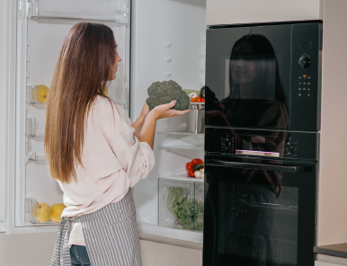 I migliori frigoriferi da acquistare nel 2025