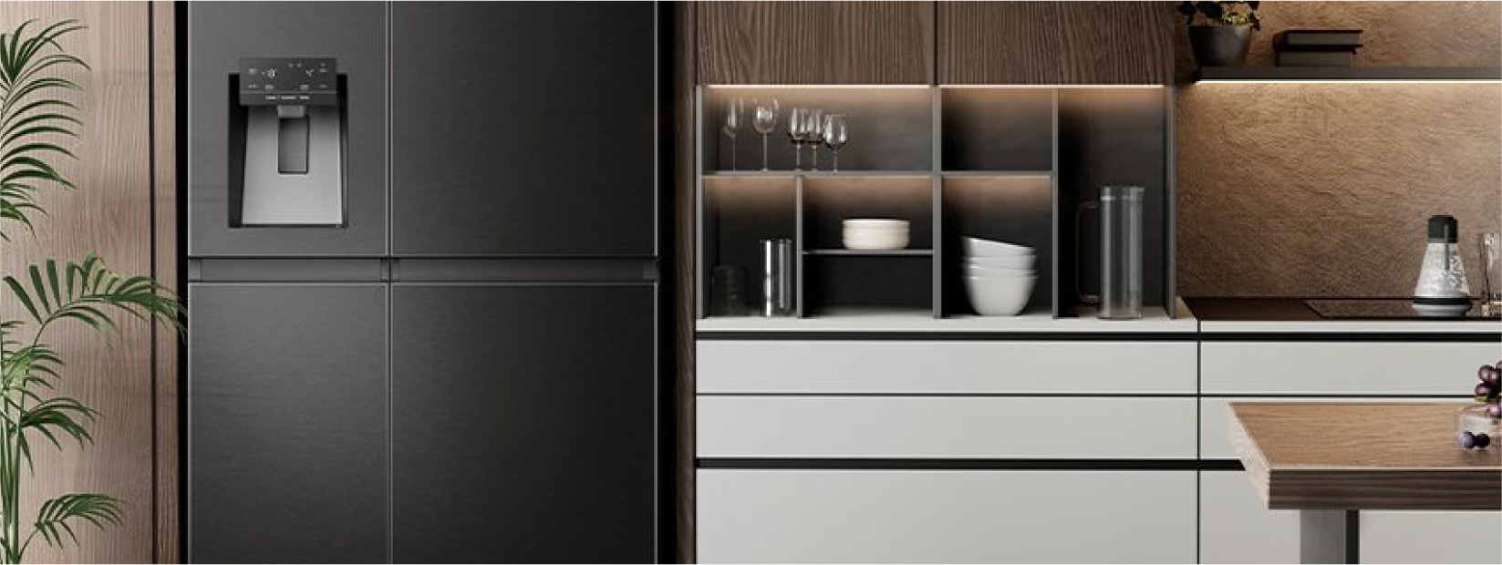 A Libera Installazione