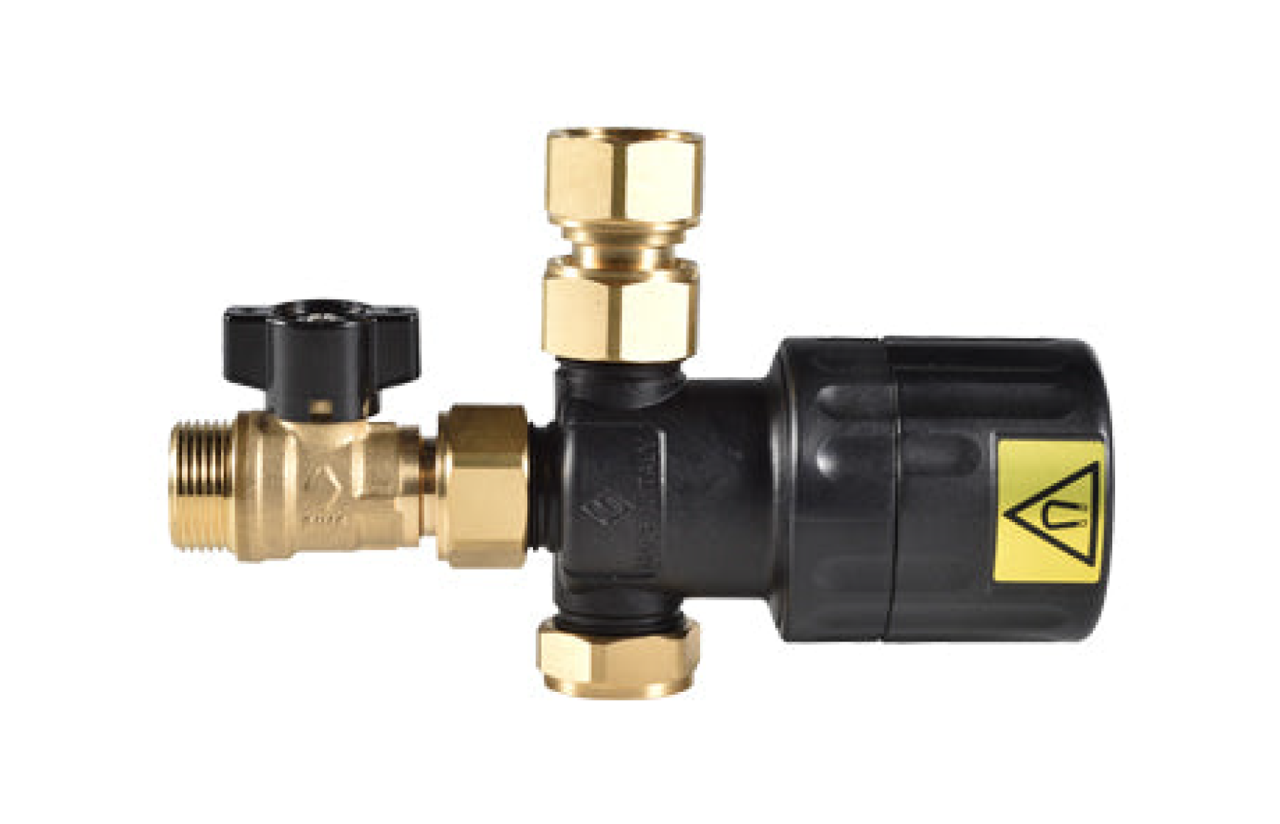 Accessori per Caldaie