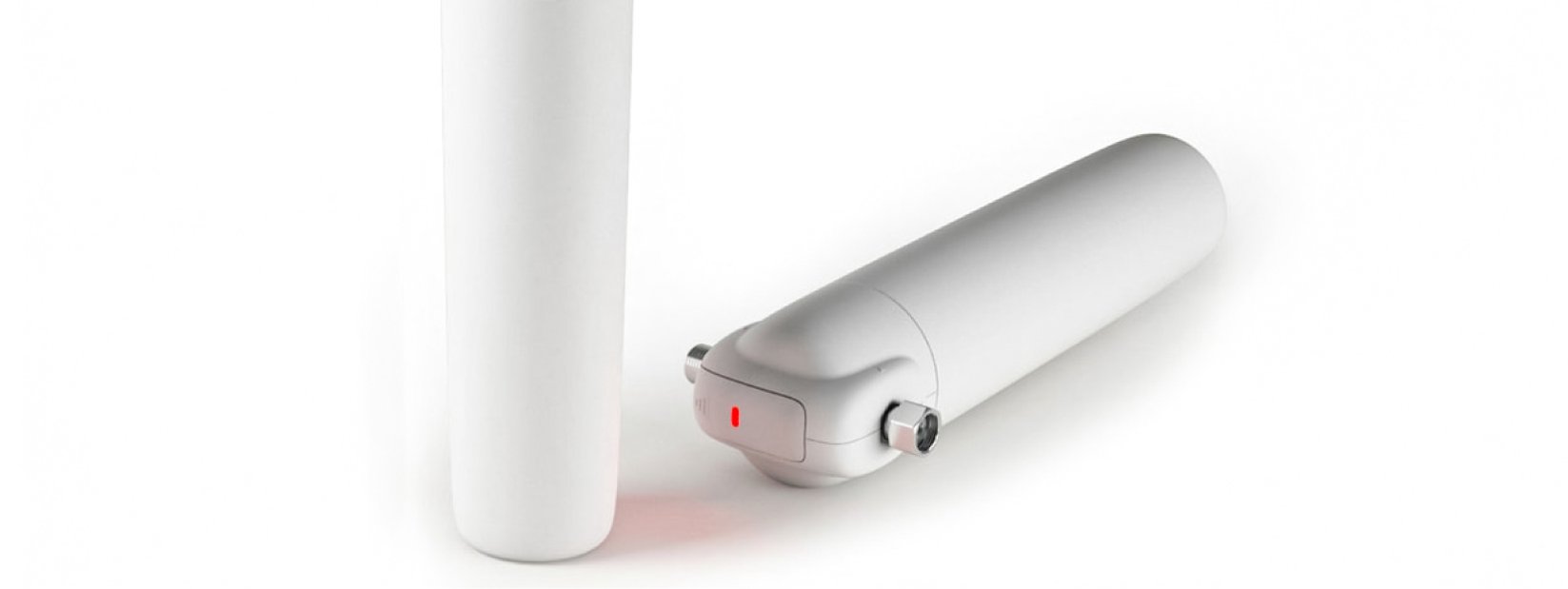 Materiale Antibatterico