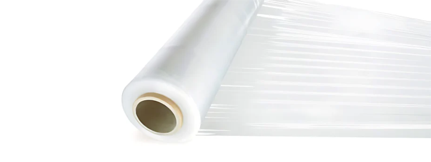 Materiale da Imballaggio