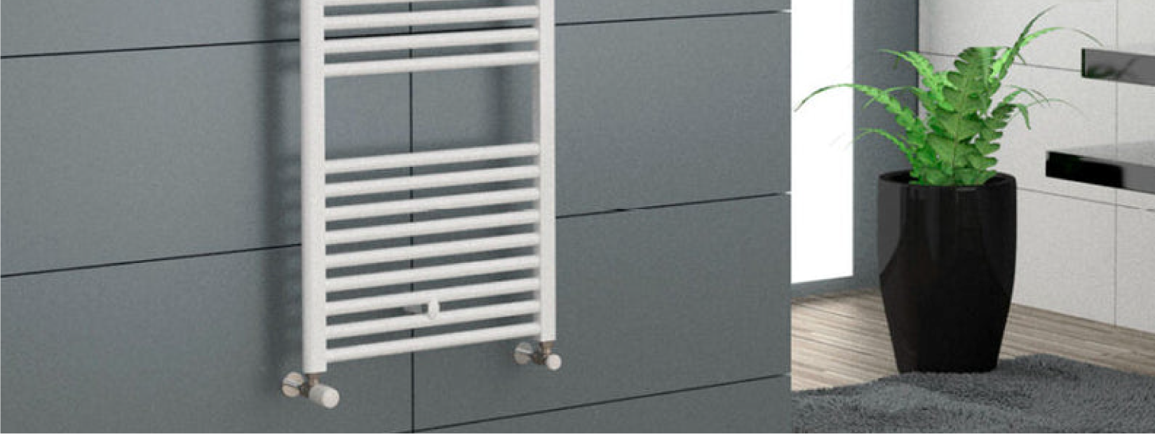 Radiatori E Termoarredi