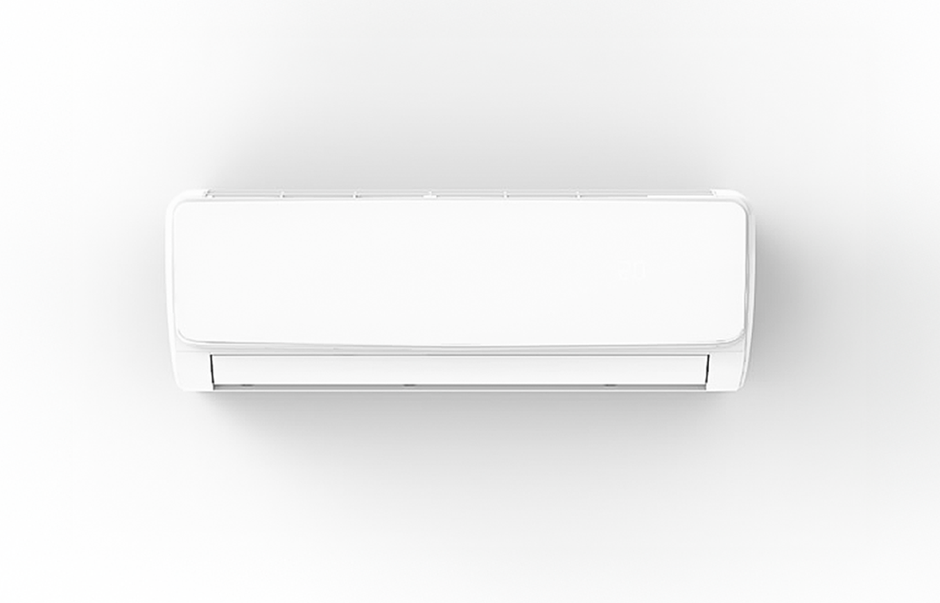 Ventilconvettori a parete