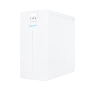 Erogatore Acqua Fresca e Frizzante Ready Water IN 20LT Con Rubinetto 3 Vie