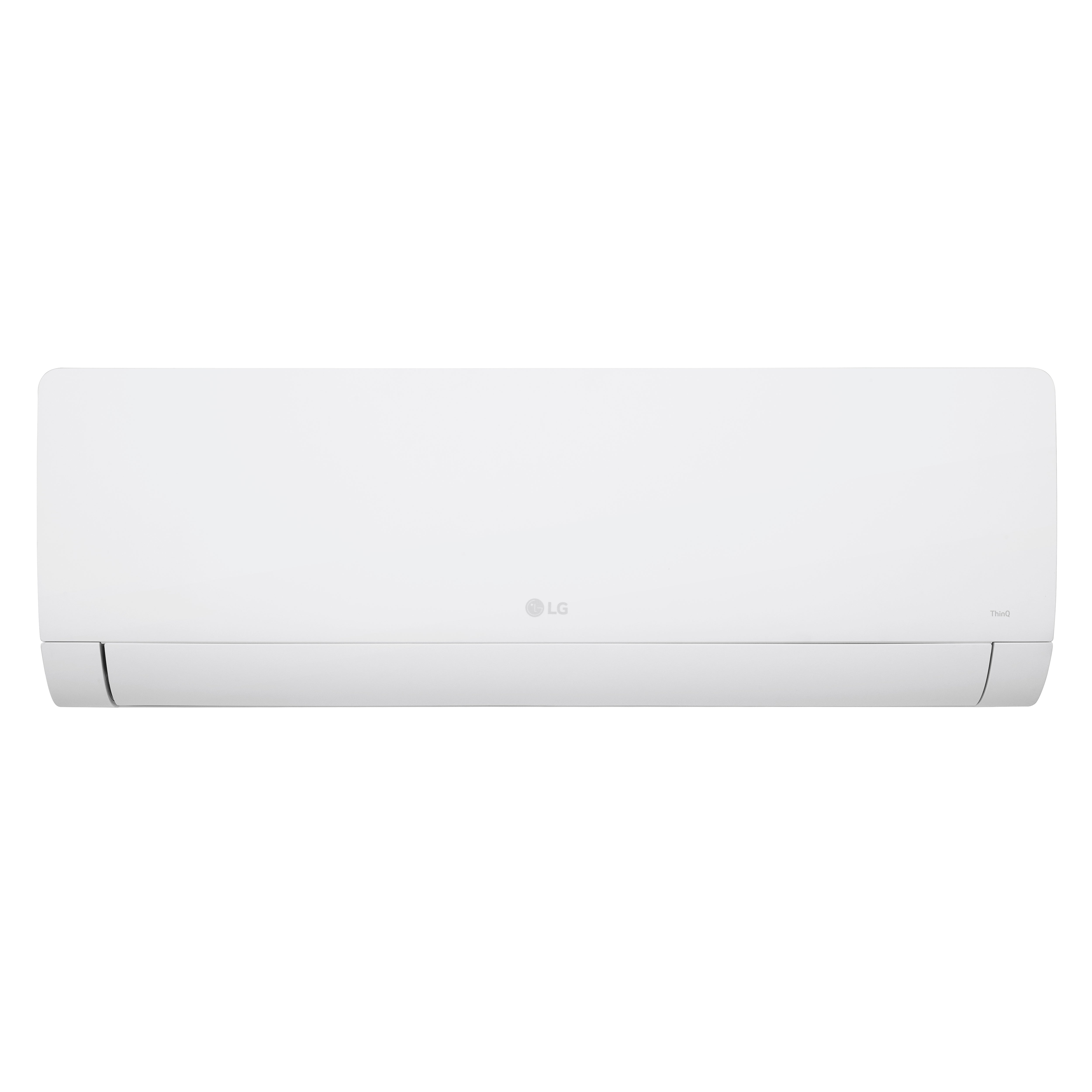 Condizionatore Climatizzatore LG Monosplit Inverter Modello Libero WZ24AWN R-32 24000 BTU Wi-Fi Integrato