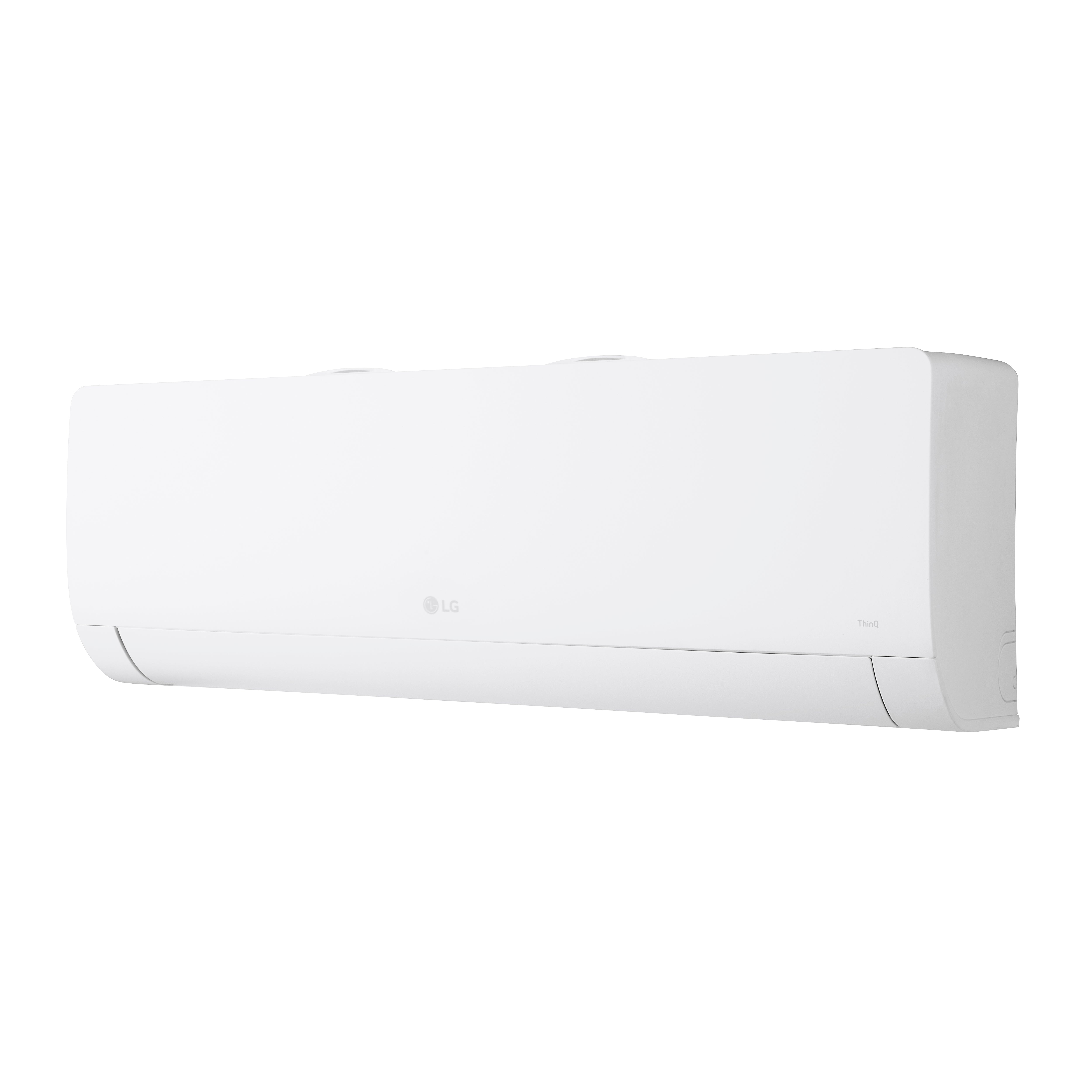 Condizionatore Climatizzatore LG Monosplit Inverter Modello Libero WZ24AWN R-32 24000 BTU Wi-Fi Integrato