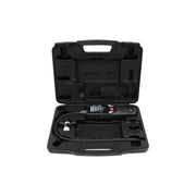 TECNOGAS Cercafughe Elettronico Gas Refrigerante Modello TG410