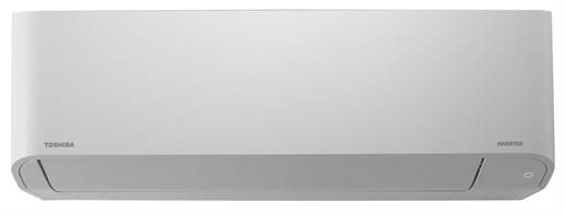 Condizionatore Climatizzatore Toshiba Dual Split Seiya R-32 10000+13000 BTU Con RAS-2M18U2AVG-E Wi-Fi Optional