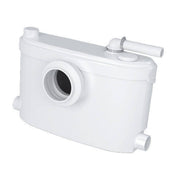 Trituratore SFA Modello Sanislim Cod. SSL