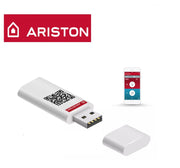 Modulo Wi-Fi Per Condizionatori Ariston R-32