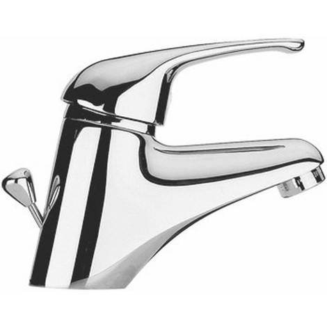 Argo Miscelatore Lavabo Con Attacco Piletta 1" 1/4 Serie Joker