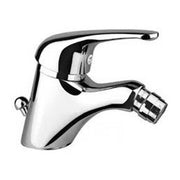 Argo Miscelatore Lavabo Con Attacco Piletta 1" 1/4 Serie Joker