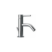 MISCELATORE LAVABO CON ATTACCO PILETTA 1"1/4