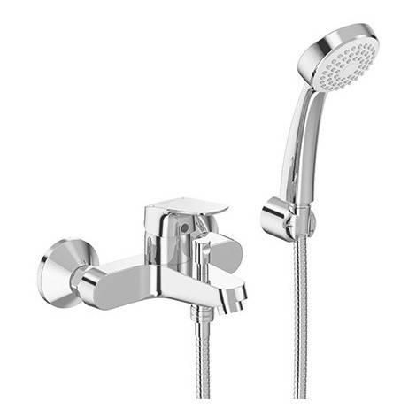 Argo Miscelatore Lavabo Con Attacco Piletta 1" 1/4 Serie Joker