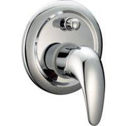 Argo Miscelatore Lavabo Con Attacco Piletta 1" 1/4 Serie Joker