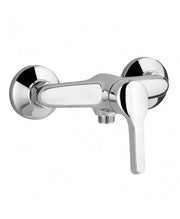 Argo Miscelatore Lavabo Con Attacco Piletta 1" 1/4 Serie Joker