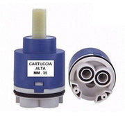 Argo Miscelatore Lavabo Con Attacco Piletta 1" 1/4 Serie Joker