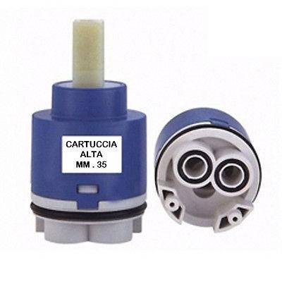 Argo Miscelatore Lavabo Con Attacco Piletta 1" 1/4 Serie Joker