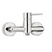 ARGO SERIE CILINDRA MISCELATORE ESTERNO PER DOCCIA