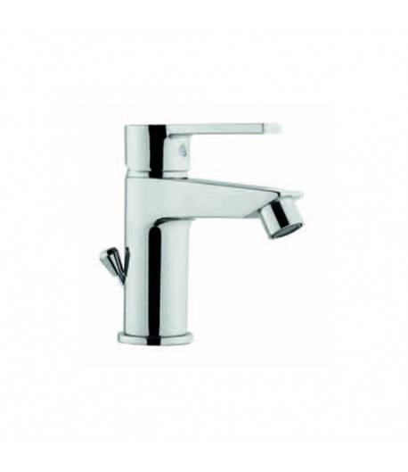Argo Miscelatore Lavabo Con Attacco Piletta 1" 1/4 Serie Joker