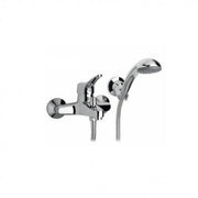 Argo Miscelatore Lavabo Con Attacco Piletta 1" 1/4 Serie Joker