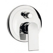 Argo Miscelatore Lavabo Con Attacco Piletta 1" 1/4 Serie Joker