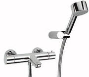 Argo Miscelatore Lavabo Con Attacco Piletta 1" 1/4 Serie Joker