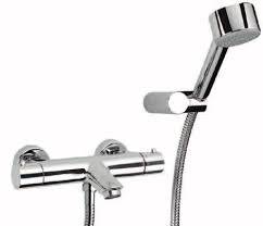 Argo Miscelatore Lavabo Con Attacco Piletta 1" 1/4 Serie Joker