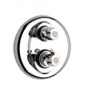 Argo Miscelatore Lavabo Con Attacco Piletta 1" 1/4 Serie Joker