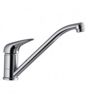 Argo Miscelatore Lavabo Con Attacco Piletta 1" 1/4 Serie Joker