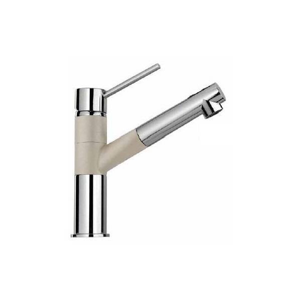 MISCELATORE LAVELLO ARGO VERONA