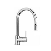 MISCELATORE LAVELLO A BOCCA ALTA ARGO MILANO