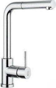 MISCELATORE MONOFORO LAVELLO ARGO AMALFI