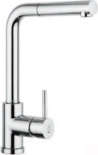 MISCELATORE MONOFORO LAVELLO ARGO AMALFI