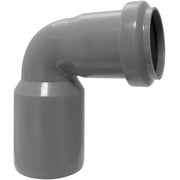 Valsir Curva Ridotta 40/50