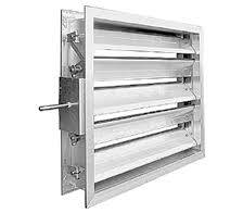 SERRANDA MOTORIZZATA ZP 220 V SENZA MOTORE