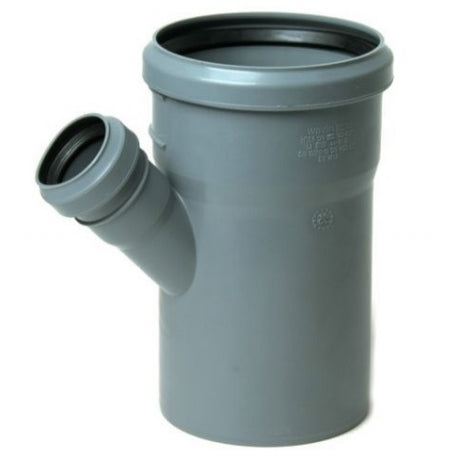 BRAGA RIDOTTA 45°  VARI DIAMETRI