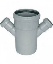 BRAGA RIDOTTA 45°  VARI DIAMETRI