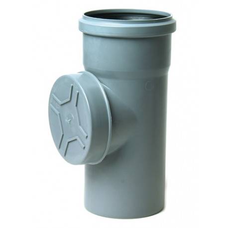 BRAGA RIDOTTA 45°  VARI DIAMETRI