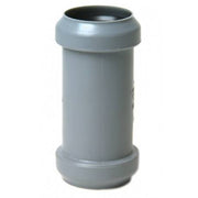 BRAGA RIDOTTA 45°  VARI DIAMETRI