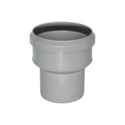 BRAGA RIDOTTA 45°  VARI DIAMETRI