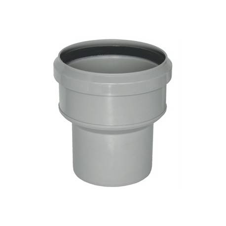 BRAGA RIDOTTA 45°  VARI DIAMETRI