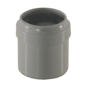 BRAGA RIDOTTA 45°  VARI DIAMETRI