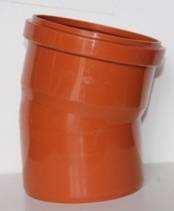 BRAGA RIDOTTA 45°  VARI DIAMETRI