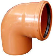 BRAGA RIDOTTA 45°  VARI DIAMETRI